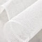21" x 5yd. White Poly Burlap Mesh by Celebrate It™